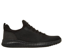 Skechers Skechers Work Relaxed Fit: Cessnock Men