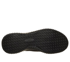 Skechers Skechers Work Relaxed Fit: Cessnock Men