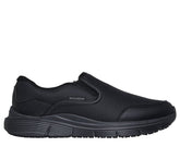 Skechers Skechers Work: Corart Men