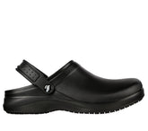Skechers Skechers Work: Arch Fit Riverbound Men