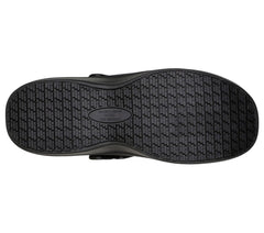 Skechers Skechers Work: Arch Fit Riverbound Men