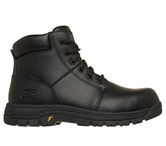 Skechers Skechers Workshire 2.0 Men