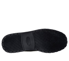 Skechers Skechers Work: Cottonwood - Cantix Men