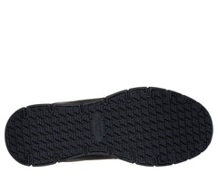 Skechers Skechers Work: Nampa - Osil Men