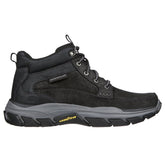 Skechers Skechers Relaxed Fit: Respected - Boswell Men