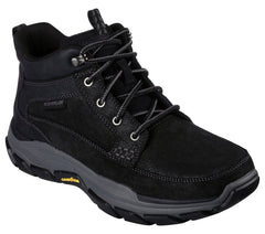 Skechers Skechers Relaxed Fit: Respected - Boswell Men