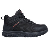 Skechers Skechers Work: Speed-Flex Trekker Men