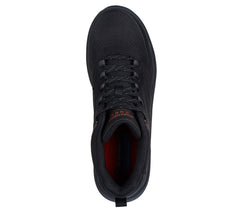 Skechers Skechers Work: Speed-Flex Trekker Men
