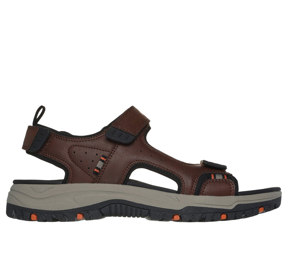Skechers Skechers Relaxed Fit: Prewitt - Rigdon Men