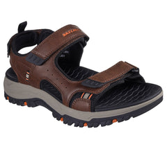 Skechers Skechers Relaxed Fit: Prewitt - Rigdon Men