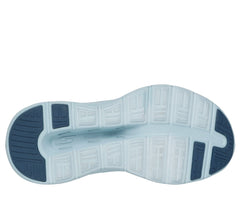 Skechers Skechers GO WALK Glide-Step 2.0 Sandal - Chandler Men