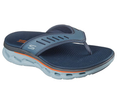 Skechers Skechers GO WALK Glide-Step 2.0 Sandal - Chandler Men