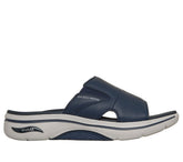 Skechers Skechers GO WALK Arch Fit 2.0 Sandal - Ultra Span II Men