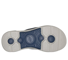 Skechers Skechers GO WALK Arch Fit 2.0 Sandal - Ultra Span II Men
