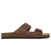 Skechers Skechers Relaxed Fit: Aidan - Westmont Men