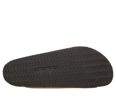 Skechers Skechers Relaxed Fit: Aidan - Westmont Men