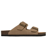 Skechers Skechers Relaxed Fit: Aidan - Leelan Men