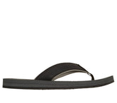 Skechers Skechers Relaxed Fit: Quill - Board View Men