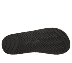Skechers Skechers Relaxed Fit: Quill - Board View Men