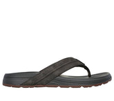 Skechers Skechers Relaxed Fit: Patino - Marlee Men