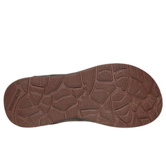 Skechers Skechers Relaxed Fit: Patino - Marlee Men