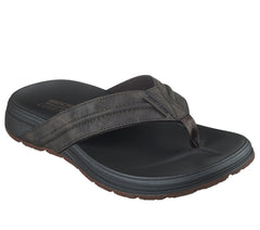 Skechers Skechers Relaxed Fit: Patino - Marlee Men