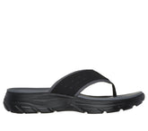 Skechers Skechers Relaxed Fit: Revolted SD - Mavis Men
