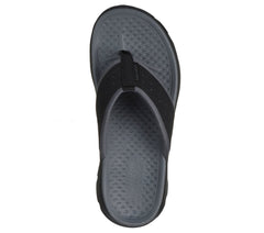 Skechers Skechers Relaxed Fit: Revolted SD - Mavis Men