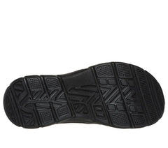 Skechers Skechers Relaxed Fit: Revolted SD - Mavis Men
