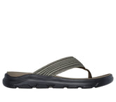 Skechers Skechers Relaxed Fit: Alcano - Vencino Men