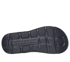 Skechers Skechers Relaxed Fit: Alcano - Vencino Men