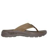 Skechers Skechers Arch Fit Motley SD - Rigel Men