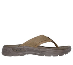 Skechers Skechers Arch Fit Motley SD - Rigel Men