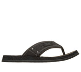 Skechers Skechers Quill - Seaside Men