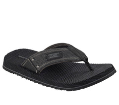 Skechers Skechers Quill - Seaside Men