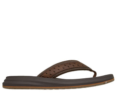 Skechers Skechers Relaxed Fit: Pargo - Rafee Men