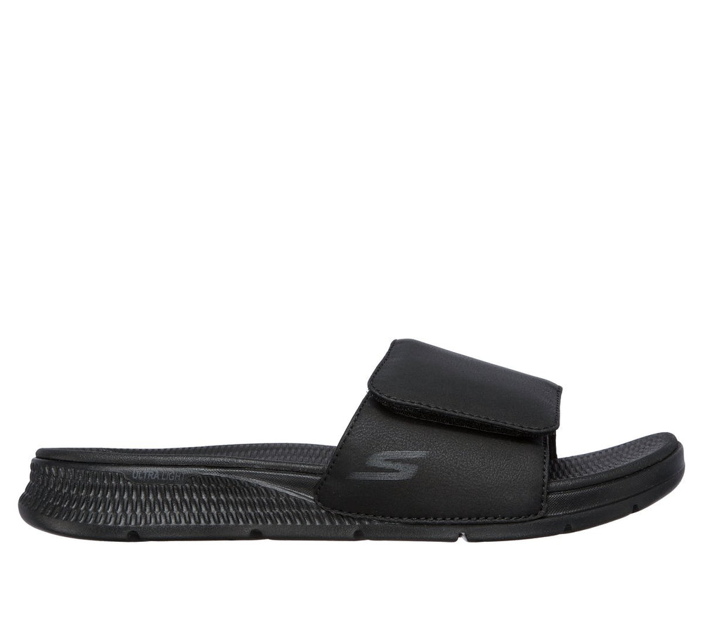 Skechers Skechers GO Consistent - Watershed Men