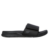 Skechers Skechers GO Consistent - Watershed Men