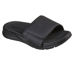 Skechers Skechers GO Consistent - Watershed Men