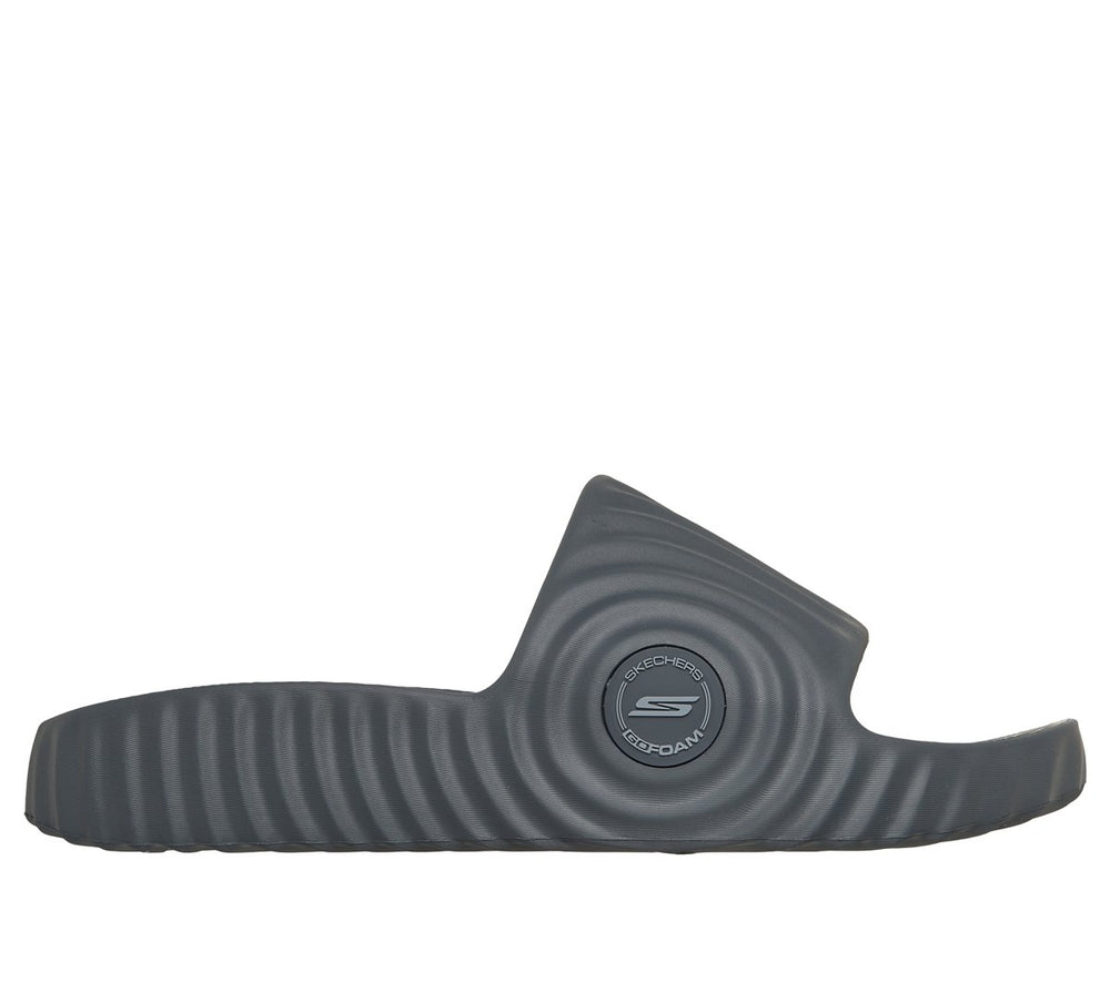 Skechers Skechers GO FOAM Arch Fit Craze - Kaii Men