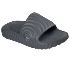 Skechers Skechers GO FOAM Arch Fit Craze - Kaii Men