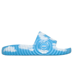 Skechers Skechers GO FOAM Arch Fit Craze - Nubes Men