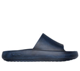Skechers Skechers Foamies: Arch Fit Horizon - In-Demand Men