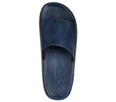 Skechers Skechers Foamies: Arch Fit Horizon - In-Demand Men
