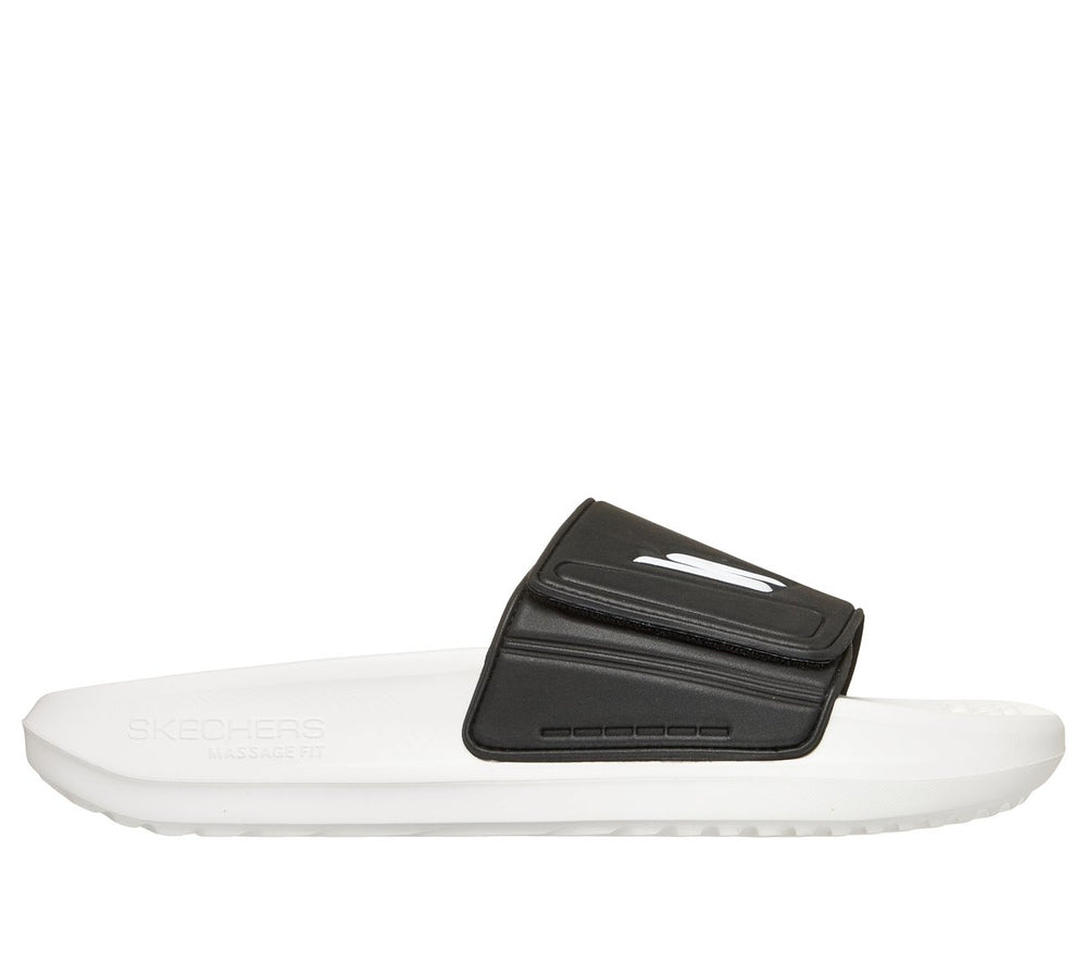 Skechers Skechers Massage Fit Recovery - Clancy Men