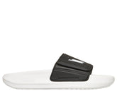 Skechers Skechers Massage Fit Recovery - Clancy Men