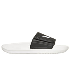 Skechers Skechers Massage Fit Recovery - Clancy Men