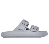 Skechers Skechers Foamies: Arch Fit Horizon - Heat Wave Men