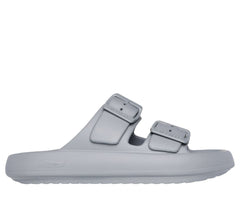 Skechers Skechers Foamies: Arch Fit Horizon - Heat Wave Men