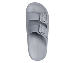 Skechers Skechers Foamies: Arch Fit Horizon - Heat Wave Men